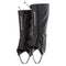 Frontpoint  Gaiters